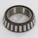 Cône - JM714249-CONE-TIMKEN