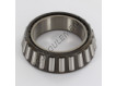 JM714249-CONE-TIMKEN