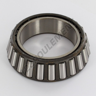 JM714249-CONE-TIMKEN