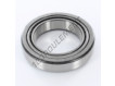 JM716648-JM716610-TIMKEN