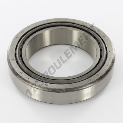 JM716649-JM716610-TIMKEN