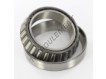 JM716649-JM716610-TIMKEN