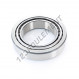 Roulement conique - JM718149A-JM718110-Q-SKF