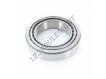 JM718149A-JM718110-Q-SKF