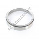 Cuvette - JM719113-TIMKEN