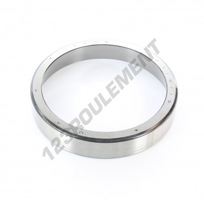 JM719113-TIMKEN