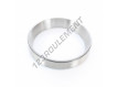 JM719113-TIMKEN