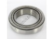 JM719149-JM719113-TIMKEN
