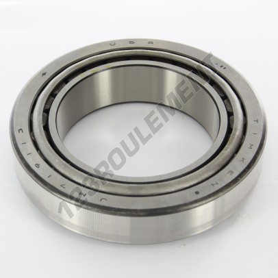 JM719149-JM719113-TIMKEN