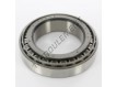 JM719149-JM719113-TIMKEN