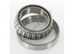 JM719149-JM719113-TIMKEN