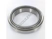JM738249-JM738210-SKF
