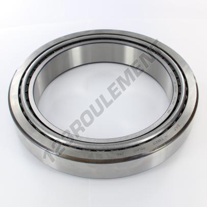 JM738249-JM738210-SKF