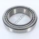 Roulement conique - JM822049-JM822010-TIMKEN