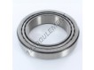 JM822049-JM822010-TIMKEN