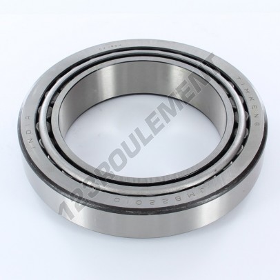 JM822049-JM822010-TIMKEN