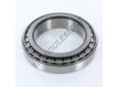 JM822049-JM822010-TIMKEN