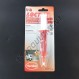 étanchéité plane - JOINT-ETANCHEITE-MINCES-510-25ML-LOCTITE