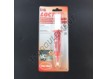 510-25ML-LOCTITE