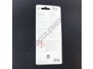 510-25ML-LOCTITE