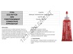 510-25ML-LOCTITE
