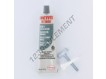 JOINT-ETANCHEITE-SILICONE-GRIS-5660-100ML-LOCTITE