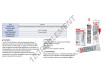 JOINT-ETANCHEITE-SILICONE-GRIS-5660-100ML-LOCTITE