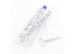 JOINT-SILICONE-BLEU-5926-100ML-LOCTITE