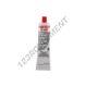Pâte à joint - JOINT-SILICONE-PREMIUM-GRIS-100ML-LOCTITE