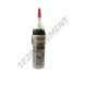 Pâte à joint - JOINT-SILICONE-PREMIUM-NOIR5980-100ML-LOCTITE
