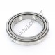 Roulement conique - JP10049-JP10010-TIMKEN