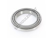 JP10049-JP10010-TIMKEN