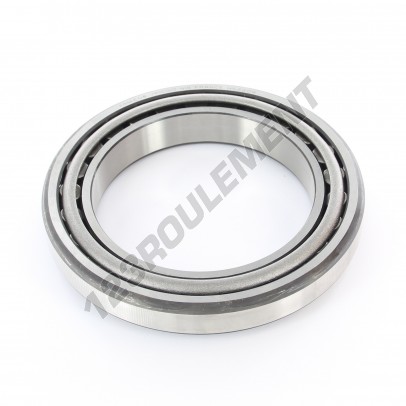 JP10049-JP10010-TIMKEN