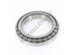JP10049-JP10010-TIMKEN