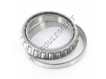 JP10049-JP10010-TIMKEN
