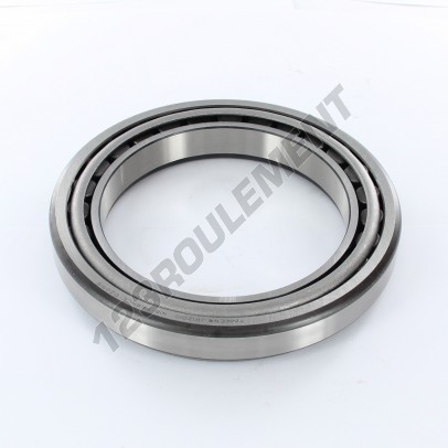 JP12049A-JP12010-TIMKEN