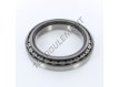 JP12049A-JP12010-TIMKEN