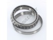 JP12049A-JP12010-TIMKEN