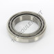 Roulement conique - JP7049-JP7010-TIMKEN