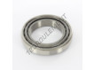 JP7049-JP7010-TIMKEN
