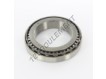 JP7049-JP7010-TIMKEN
