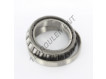 JP7049-JP7010-TIMKEN