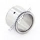 Bague intérieure - JR17X22X16JS1-TORRINGTON