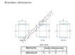 JR80X90X30-JTEKT