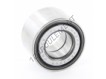 JRM3049-TIMKEN