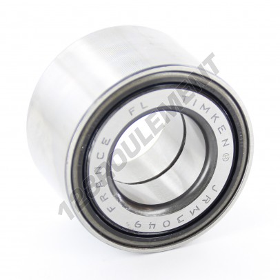 JRM3049-TIMKEN