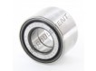 JRM3049-TIMKEN