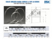 JU042-CP0-RBC