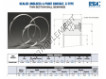 JU045-XP0-RBC