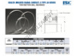 JU075-CP0-RBC